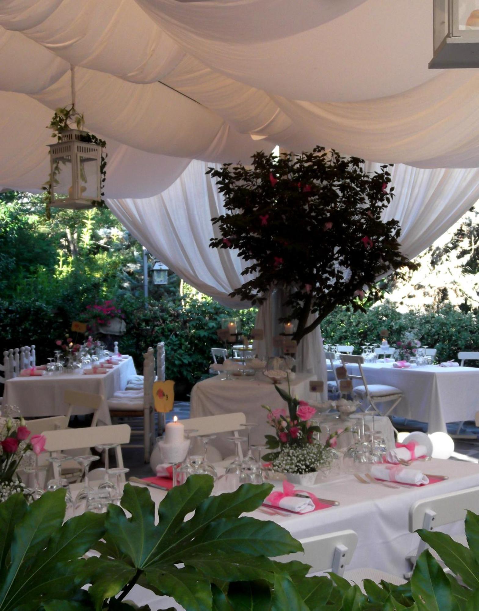 Le Querce Hotel Salsomaggiore Terme Exterior foto